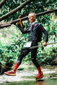 BIB: 
                            <button type="button" onclick="openModal(25293724)" class="btn btn-primary btn-sm float-right btn-popup" data-toggle="modal" data-target=".modal-high-quality">
                        <i class="fas fa-shopping-cart"></i> Add to Cart
                    </button>
                                            <button type="button" onclick="isThisMe(25293724, true)" class="btn btn-success btn-sm float-right btn-popup btn-isme hidden" data-toggle="tooltip" data-placement="bottom" title="นี่คือรูปของคุณใช่ไหม คลิกที่นี่เพื่อเอาเข้าอัลบั้ม">
                        <i class="fas fa-plus"></i> Add to album
                    </button>
                    <button type="button" onclick="isThisMe(25293724, false)" class="btn btn-warning btn-sm float-right btn-popup btn-isnotme hidden">
                        <i class="fas fa-ban"></i> Remove from album
                    </button>